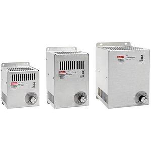 Enclosure Heaters