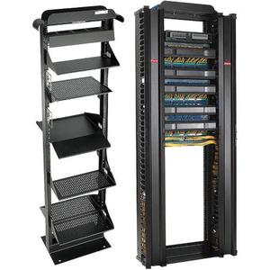 Laboratory Storage