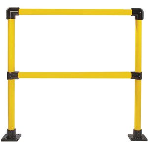 Safety Handrails