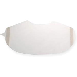 Spectacle Kits and Lens Covers