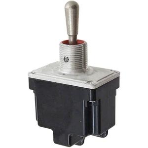 Toggle Switches
