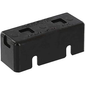 Switch Accessories