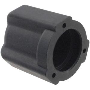 Pressure Switch Accessories