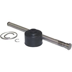 Limit Switch Accessories