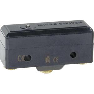 Snap Action Switches