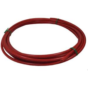 Cable Pull Switch Accessories