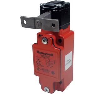 Safety Interlock Switches