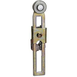 Limit Switch Arms and Actuators