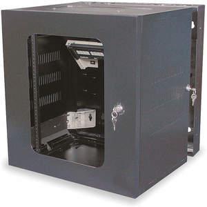 Voice Data Communication Cabinets