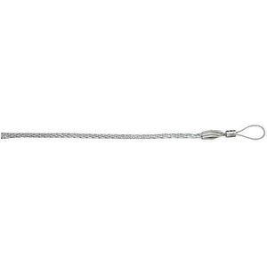 Cable Pulling Mesh Grips