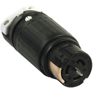 Midget Locking Devices