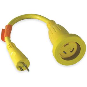 Cord Adapters