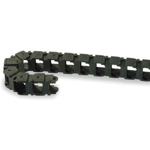 Cable Protection System Components