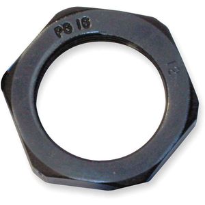 Conduit Reducing Bushings and Washers