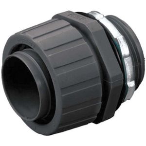 Liquid Tight Conduit Fittings