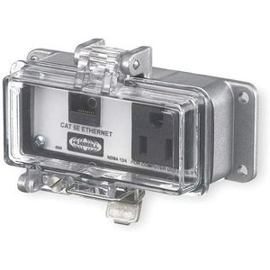 Wiring Combination Devices