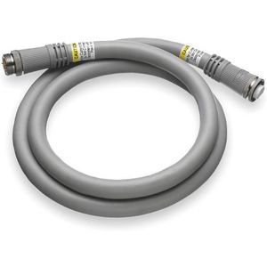 Sensor Cordsets