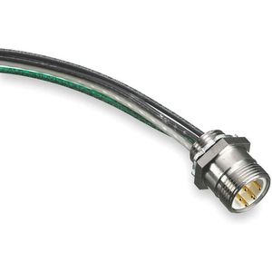 Receptacle and GFCI Tester Accessories