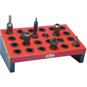 Tool Holders And Replacement Cases
