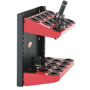 Fire Alarm System Components
