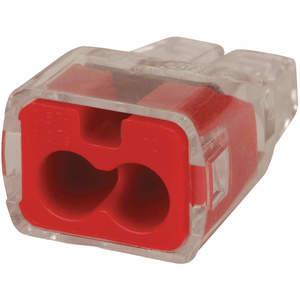 Wire Connectors