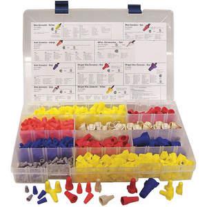 Wire Connector Kits