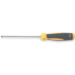 Screwdrivers