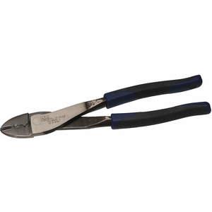 Cable and Wire Crimping Tools