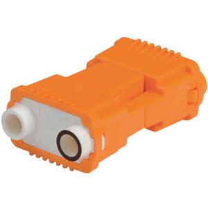 Wire Disconnects