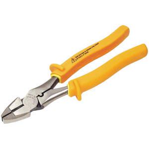 Linesman Pliers