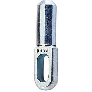 Cable Pulling Accessories