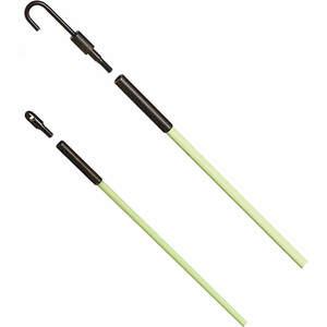 Wiring Duct Accessories