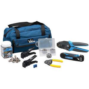 General Hand Tool Kits