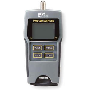 Test Equipment