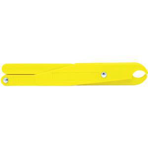 Fuse Pullers