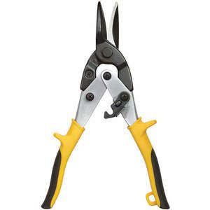 Metal Cutting Snips Sheet Metal Tools