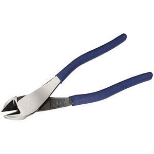 Diagonal Cutters