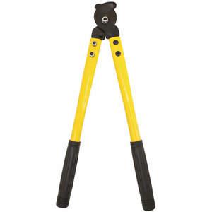 Cable and Wire Cutters