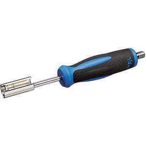 Connector Tools