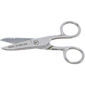 Snips Shears And Scissors