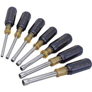 Nut Driver Sets