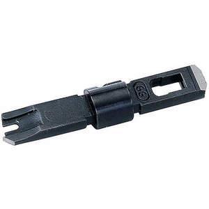 Punch Down Tools
