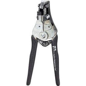 Wire Strippers and Cable Slitters