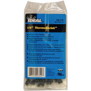 Shrink Tubing