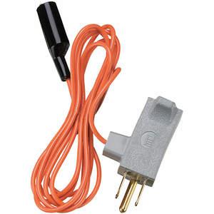 Receptacle and GFCI Tester Accessories