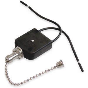 Specialty Switches