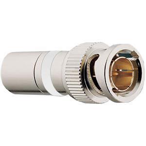 Audio-Video Splitters Connectors and Adapters