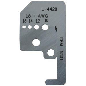 Parts