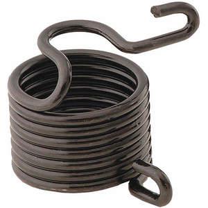 Air Hammer Chisel Retainers