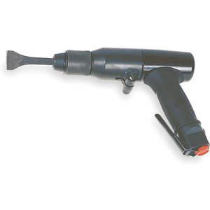 Needle Scalers